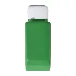 AP800841-07-Jucarie-antistres-Binbud-Verde
