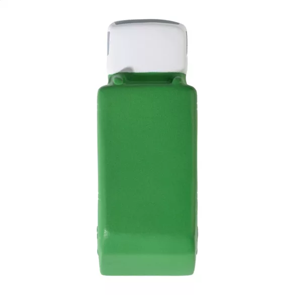 AP800841-07-Jucarie-antistres-Binbud-Verde