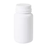 AP800842-01-Jucarie-antistres-Prescrip-Alb