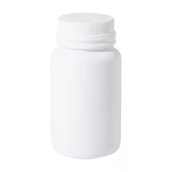 AP800842-01-Jucarie-antistres-Prescrip-Alb