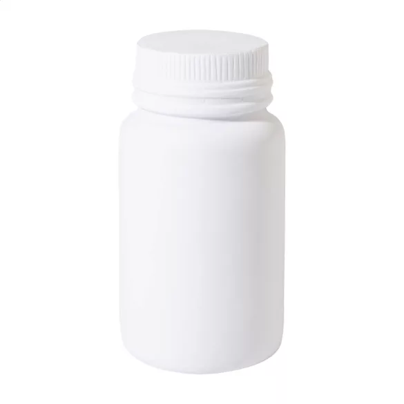 AP800842-01-Jucarie-antistres-Prescrip-Alb
