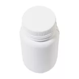 AP800842-01-Jucarie-antistres-Prescrip-Alb