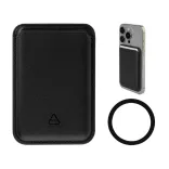 AP800847-10-Portcard-magnetic-RPU-pentru-carduri-de-credit-Snaplet-Negru