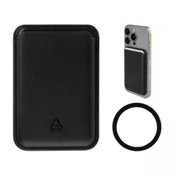 AP800847-10-Portcard-magnetic-RPU-pentru-carduri-de-credit-Snaplet-Negru