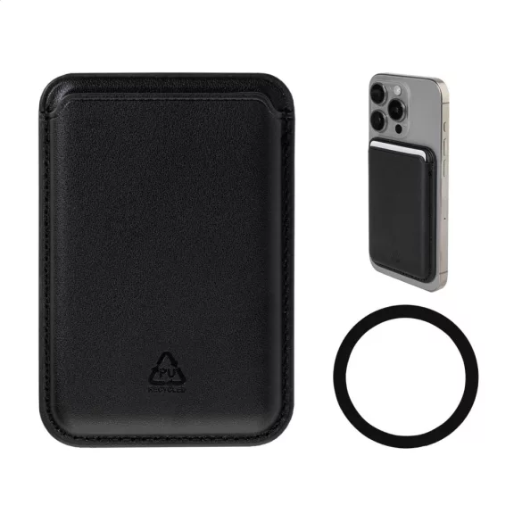 AP800847-10-Portcard-magnetic-RPU-pentru-carduri-de-credit-Snaplet-Negru