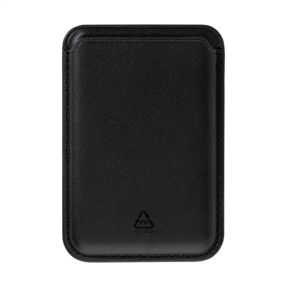 AP800847-10-Portcard-magnetic-RPU-pentru-carduri-de-credit-Snaplet-Negru