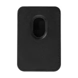 AP800847-10-Portcard-magnetic-RPU-pentru-carduri-de-credit-Snaplet-Negru