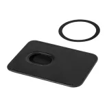 AP800847-10-Portcard-magnetic-RPU-pentru-carduri-de-credit-Snaplet-Negru