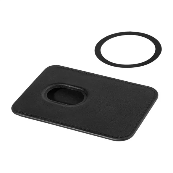 AP800847-10-Portcard-magnetic-RPU-pentru-carduri-de-credit-Snaplet-Negru