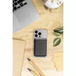 AP800847-10-Portcard-magnetic-RPU-pentru-carduri-de-credit-Snaplet-Negru