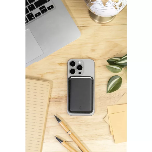 AP800847-10-Portcard-magnetic-RPU-pentru-carduri-de-credit-Snaplet-Negru