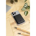 AP800847-10-Portcard-magnetic-RPU-pentru-carduri-de-credit-Snaplet-Negru