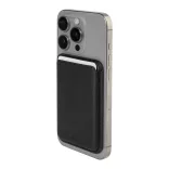 AP800847-10-Portcard-magnetic-RPU-pentru-carduri-de-credit-Snaplet-Negru