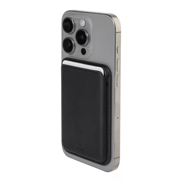AP800847-10-Portcard-magnetic-RPU-pentru-carduri-de-credit-Snaplet-Negru
