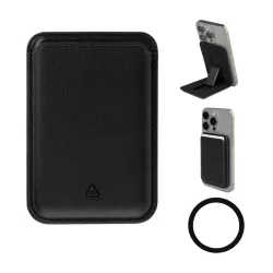 AP800848-10-Portcard-magnetic-RPU-pentru-carduri-de-credit-Snaplet-Plus-Negru