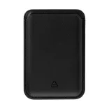 AP800848-10-Portcard-magnetic-RPU-pentru-carduri-de-credit-Snaplet-Plus-Negru