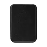 AP800848-10-Portcard-magnetic-RPU-pentru-carduri-de-credit-Snaplet-Plus-Negru