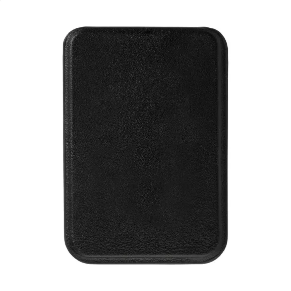 AP800848-10-Portcard-magnetic-RPU-pentru-carduri-de-credit-Snaplet-Plus-Negru