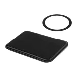 AP800848-10-Portcard-magnetic-RPU-pentru-carduri-de-credit-Snaplet-Plus-Negru