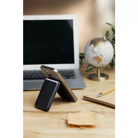 AP800848-10-Portcard-magnetic-RPU-pentru-carduri-de-credit-Snaplet-Plus-Negru
