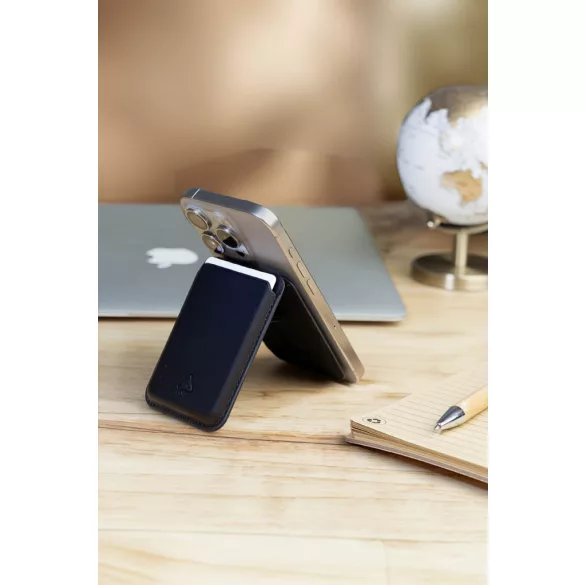 AP800848-10-Portcard-magnetic-RPU-pentru-carduri-de-credit-Snaplet-Plus-Negru