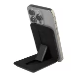 AP800848-10-Portcard-magnetic-RPU-pentru-carduri-de-credit-Snaplet-Plus-Negru
