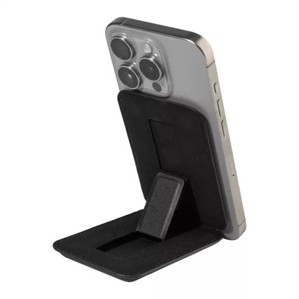 AP800848-10-Portcard-magnetic-RPU-pentru-carduri-de-credit-Snaplet-Plus-Negru