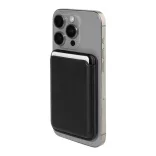 AP800848-10-Portcard-magnetic-RPU-pentru-carduri-de-credit-Snaplet-Plus-Negru