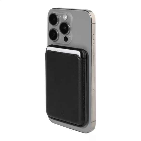 AP800848-10-Portcard-magnetic-RPU-pentru-carduri-de-credit-Snaplet-Plus-Negru