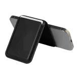 AP800848-10-Portcard-magnetic-RPU-pentru-carduri-de-credit-Snaplet-Plus-Negru