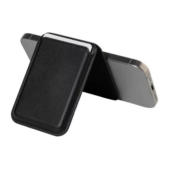 AP800848-10-Portcard-magnetic-RPU-pentru-carduri-de-credit-Snaplet-Plus-Negru