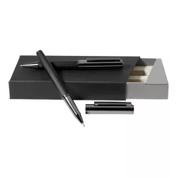 AP800862-10-Set-pix-Losange-Negru