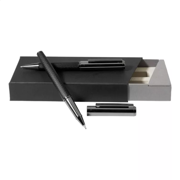 AP800862-10-Set-pix-Losange-Negru