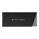 AP800862-10-Set-pix-Losange-Negru