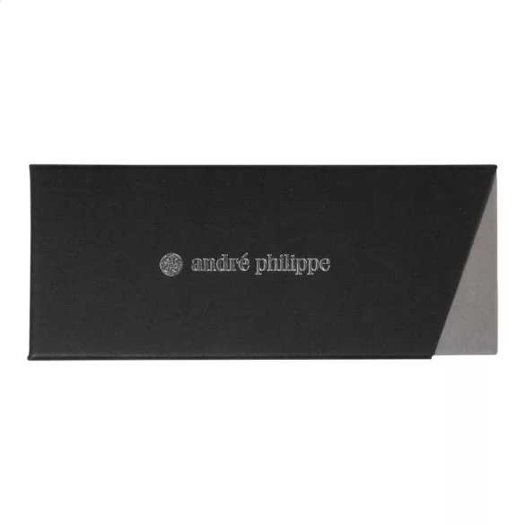 AP800862-10-Set-pix-Losange-Negru