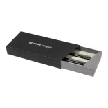 AP800862-10-Set-pix-Losange-Negru