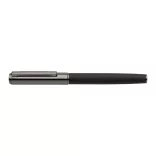 AP800862-10-Set-pix-Losange-Negru