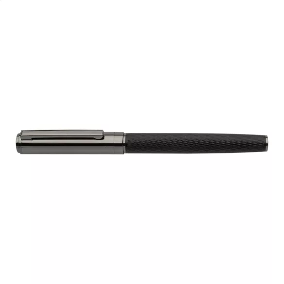AP800862-10-Set-pix-Losange-Negru