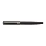 AP800862-10-Set-pix-Losange-Negru