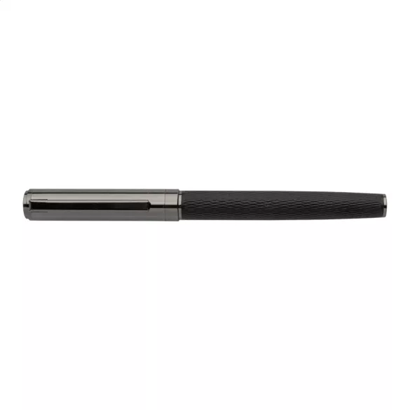 AP800862-10-Set-pix-Losange-Negru