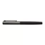 AP800862-10-Set-pix-Losange-Negru