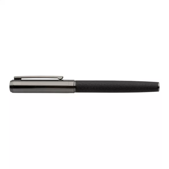 AP800862-10-Set-pix-Losange-Negru
