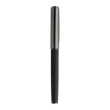 AP800862-10-Set-pix-Losange-Negru