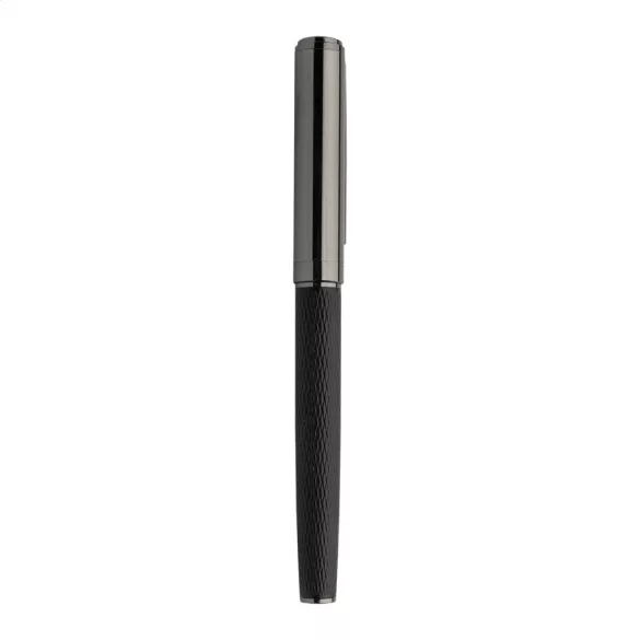 AP800862-10-Set-pix-Losange-Negru