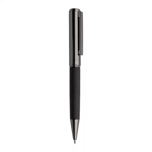 AP800862-10-Set-pix-Losange-Negru