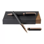 AP800863-10-Set-pix-Orrose-Negru