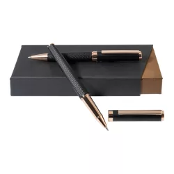 AP800863-10-Set-pix-Orrose-Negru