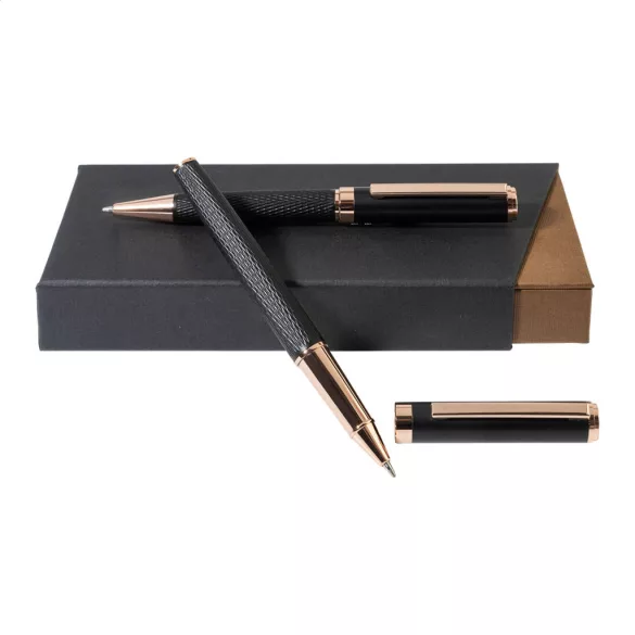 AP800863-10-Set-pix-Orrose-Negru