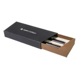 AP800863-10-Set-pix-Orrose-Negru