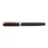 AP800863-10-Set-pix-Orrose-Negru